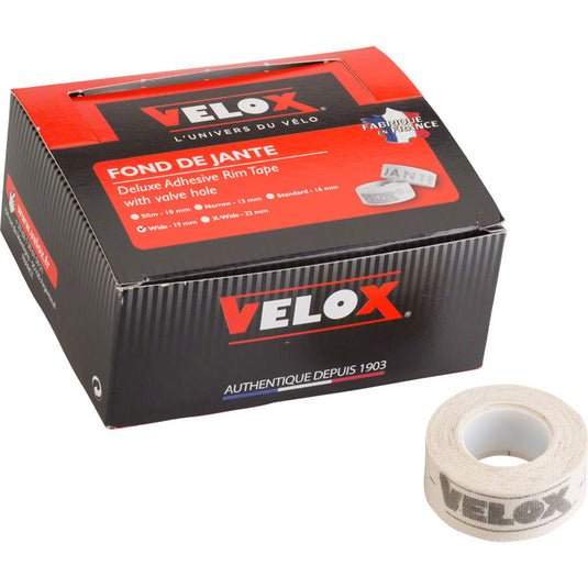 Velox-Cloth-Rim-Tape-Box-10-Rim-Strips-and-Tape-Road-Bike_RT5007PO2