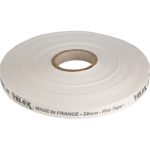 Velox-Rim-Tape-100m-Roll-Rim-Strips-and-Tape-Universal_RT1006PO2