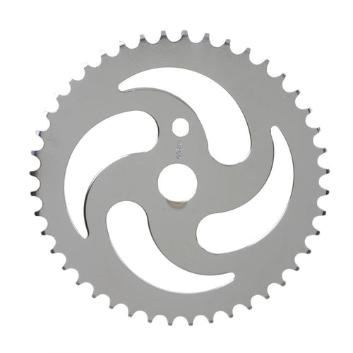 Wald-Products-Chainring-44t-One-Piece-_CNRG0874