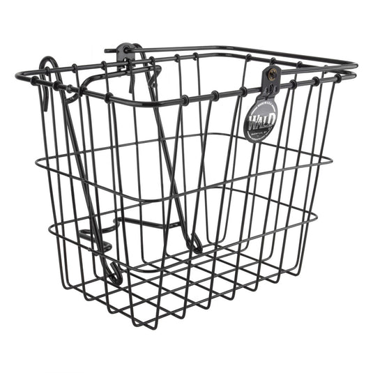 Wald-Products-Lift-Off-Front-Basket-Basket-Black-Steel_BSKT0429