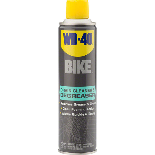 WD40-Bike-Chain-Cleaner-Degreaser-Degreaser---Cleaner_LU0017