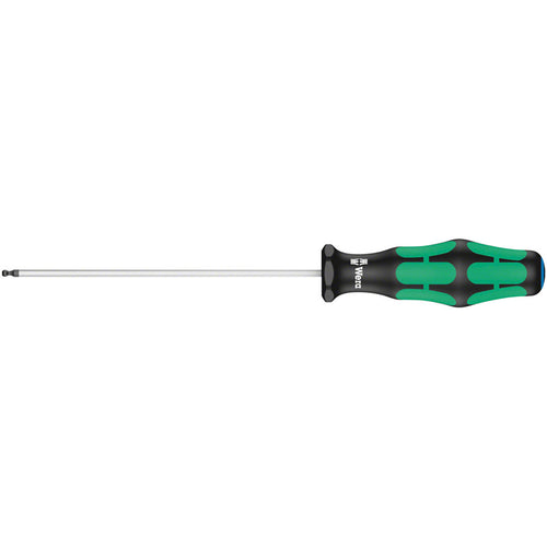 Wera-352-Hex-Ball-End-Screwdriver-Hex-Wrench_TL0337