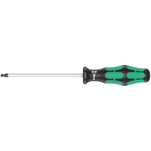 Wera-352-Hex-Ball-End-Screwdriver-Hex-Wrench_TL0338