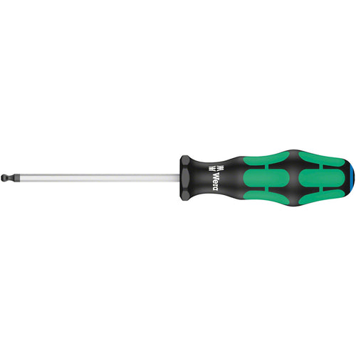 Wera-352-Hex-Ball-End-Screwdriver-Hex-Wrench_TL0339