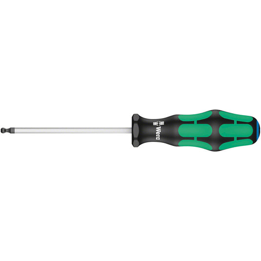 Wera-352-Hex-Ball-End-Screwdriver-Hex-Wrench_TL0339