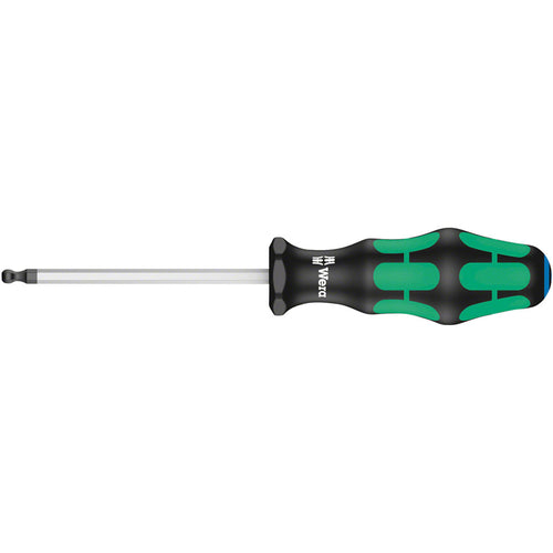 Wera-352-Hex-Ball-End-Screwdriver-Hex-Wrench_TL0340