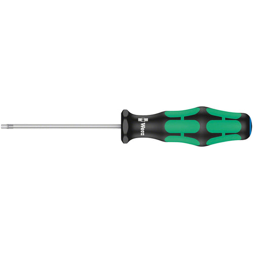 Wera-354-Hex-Driver-Hex-Wrench_TL0342