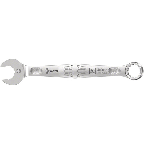 Wera-Joker-15-Pedal-Wrench-Pedal-Wrench-_PWTL0006