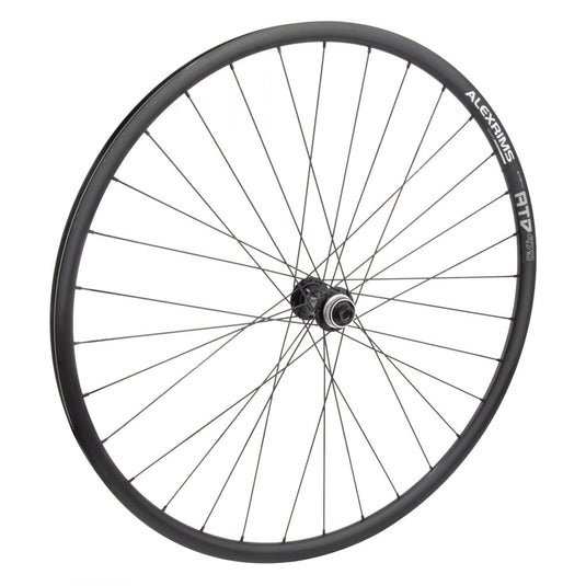 Wheel-Master-700C-Alloy-Gravel-Disc-Double-Wall-Front-Wheel-700c-Tubeless_FTWH0367