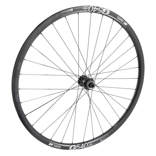 Wheel-Master-700C-Alloy-Gravel-Disc-Double-Wall-Front-Wheel-700c-Tubeless_WHEL0847