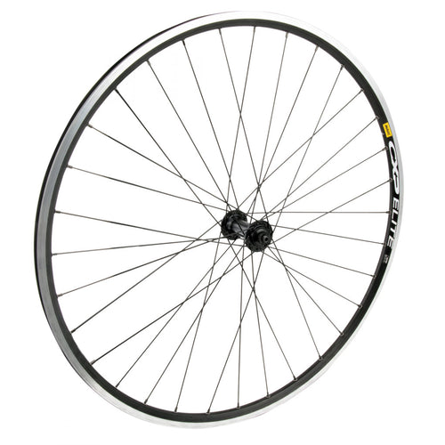 Wheel-Master-700C-Alloy-Road-Double-Wall-Front-Wheel-700c-Clincher_RRWH0909-WHEL0819