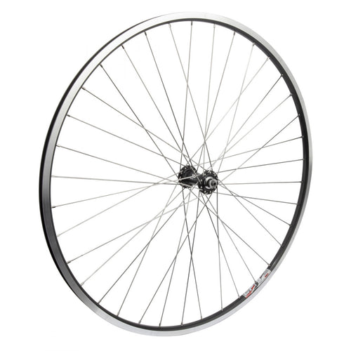 Wheel-Master-700C-Alloy-Road-Double-Wall-Front-Wheel-700c-Clincher_WHEL0859