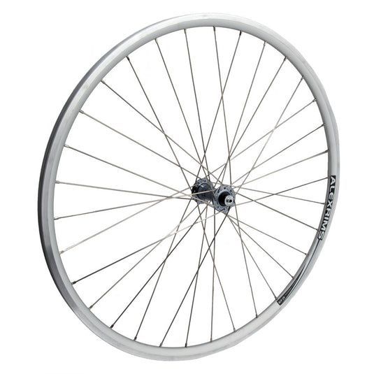 Wheel-Master-700C-Alloy-Road-Double-Wall-Front-Wheel-700c-Tubeless_RRWH0934-WHEL0846