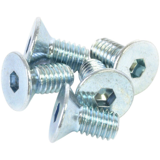 Wheels-Manufacturing-Flat-Head-Screw-Bolt_BO4016