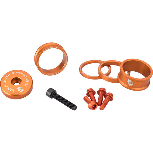 Wolf-Tooth-BlingKit-Headset-Stack-Spacer-Mountain-Bike--Road-Bike_HD0276