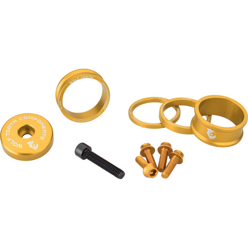 Wolf-Tooth-BlingKit-Headset-Stack-Spacer-Mountain-Bike--Road-Bike_HD0277