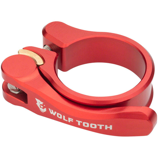 Wolf-Tooth-Quick-Release-Seatpost-Clamp-Seatpost-Clamp-_STCM0078