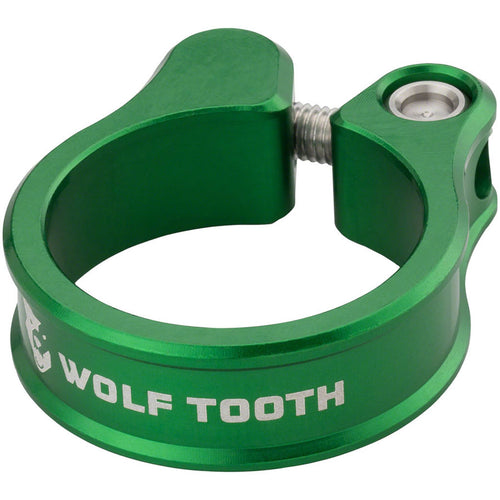 Wolf-Tooth-Seatpost-Clamp-Seatpost-Clamp-_ST1704
