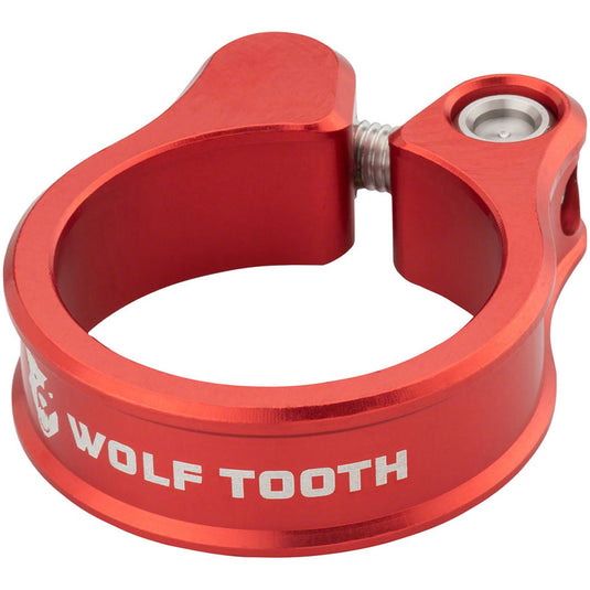 Wolf-Tooth-Seatpost-Clamp-Seatpost-Clamp-_ST1726