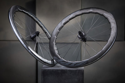 Why and How to Upgrade Your Bicycle: A Guide for Every Rider