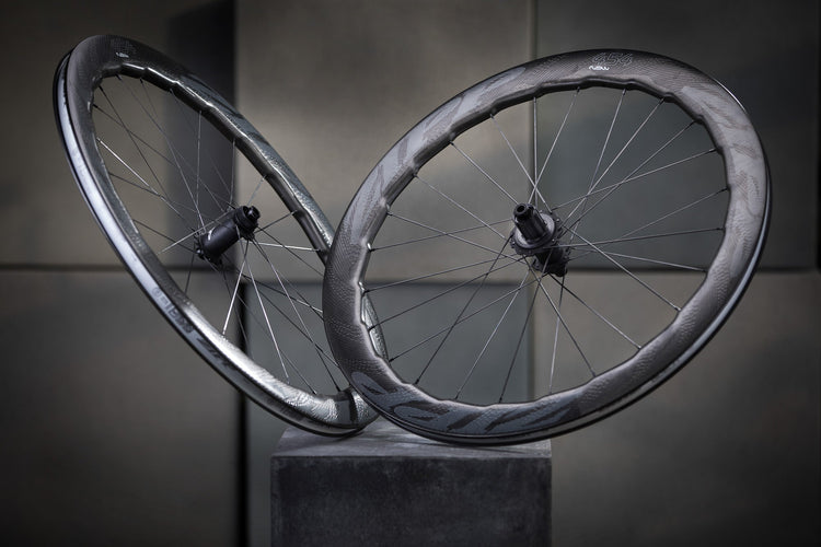 Zipp 454