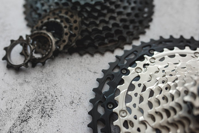 Is It Time to Upgrade Your Cassette? Signs You’re Due and What to Pick