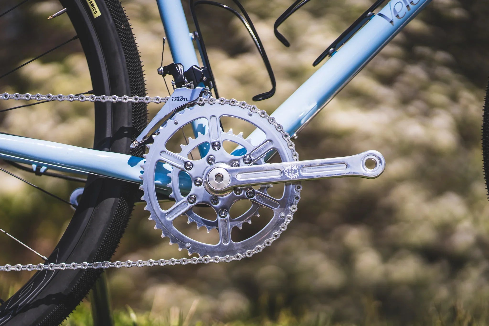 How to Measure Bicycle Bolt Circle Diameter (BCD) – 365 Cycles