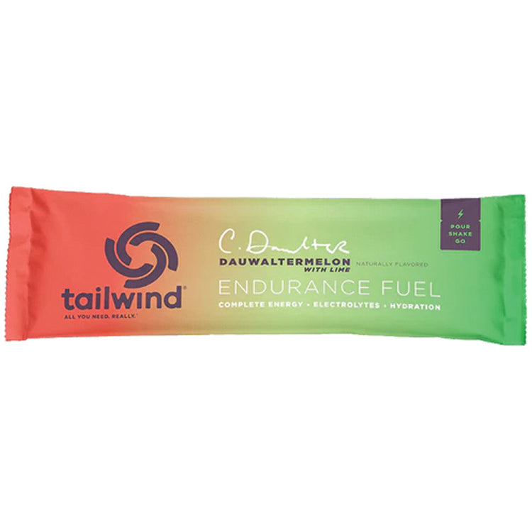 Electrolyte Drink Mixes and Tablets