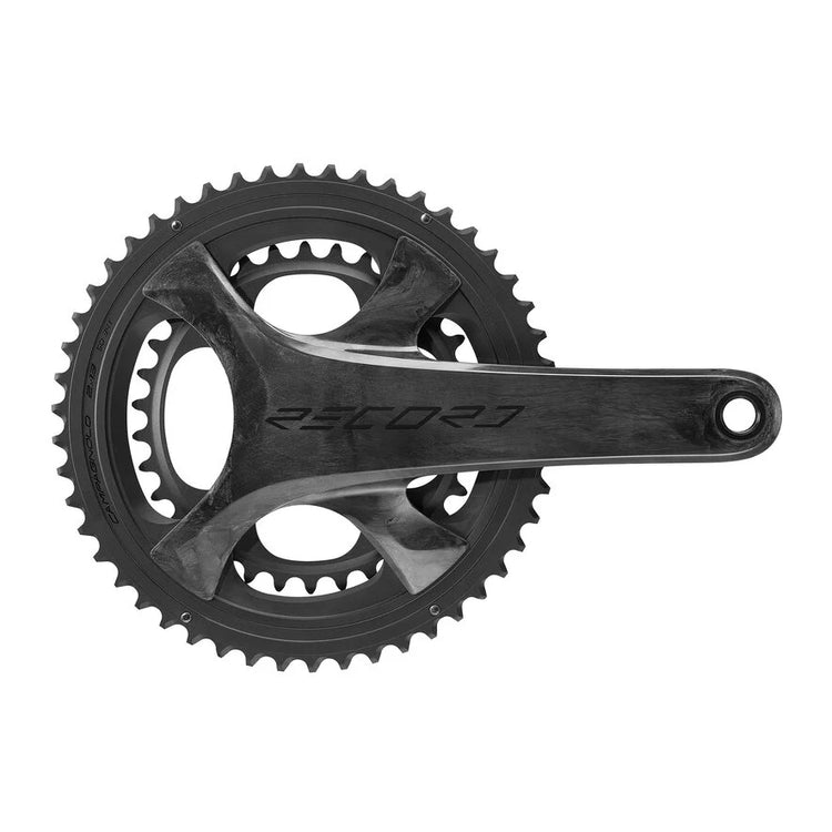 Campagnolo Record