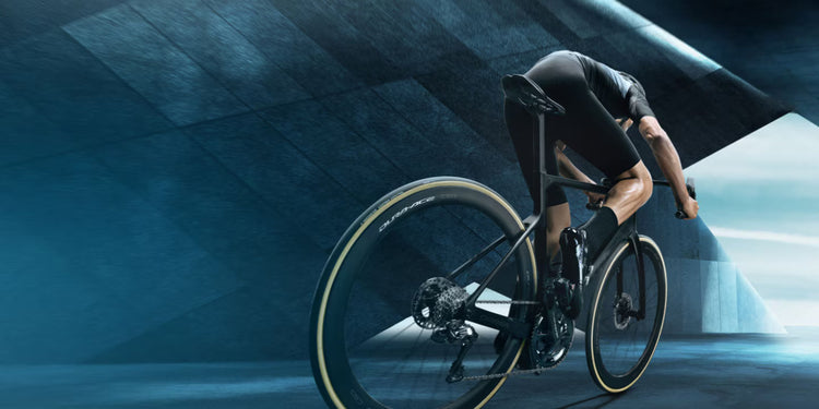 Shimano Dura-Ace
