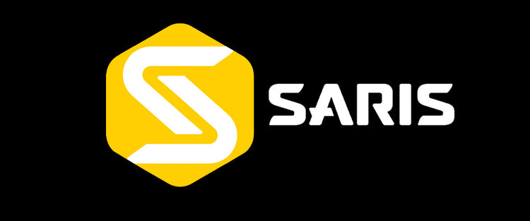 Saris Bones