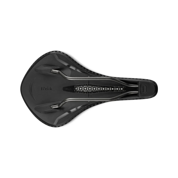 Fizik Argo