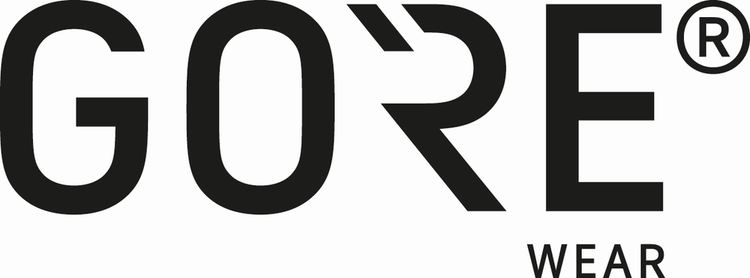 GORE WEAR