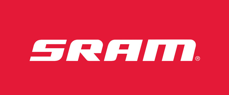 SRAM FORCE