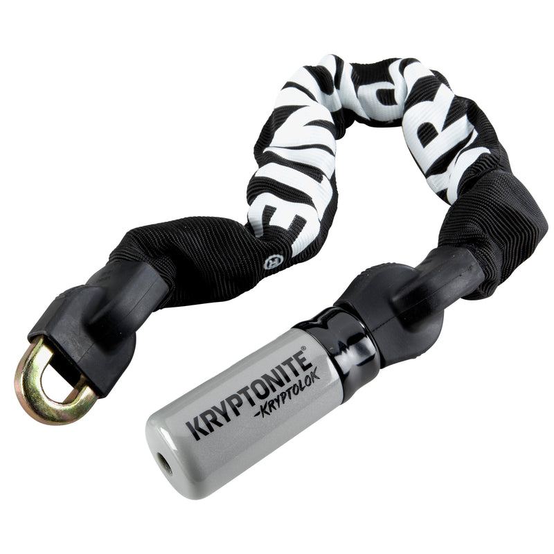 Load image into Gallery viewer, Kryptonite-Key-Chain-Lock-LK4156-Bicycle-Lock
