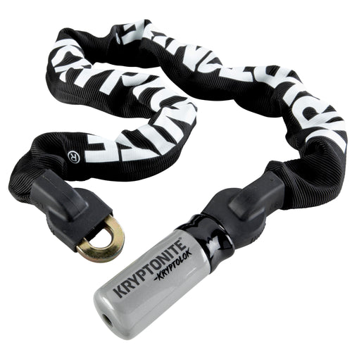 Kryptonite-Key-Chain-Lock-LK4155-Bicycle-Lock