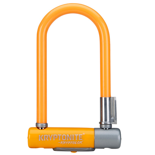 Kryptonite-Key-U-Lock-LK1062-Bicycle-U-Lock