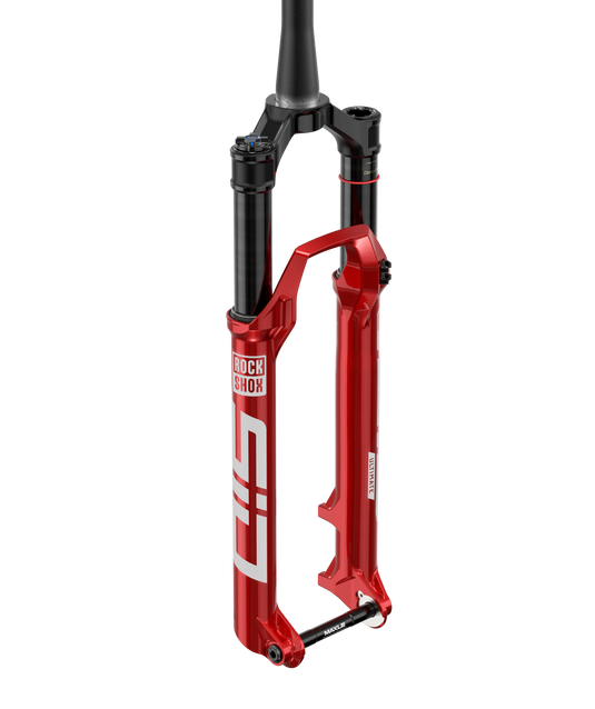 -Suspension-Fork-SRAMSUSP0024-Suspension-MTB-Fork