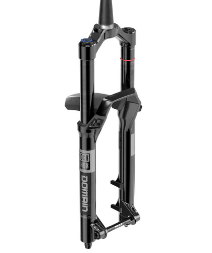 RockShox-Domain-Gold-Isolator-RC3-Suspension-Fork-28.6-29-in-Suspension-Fork-ROCKSX0010-Suspension-MTB-Fork