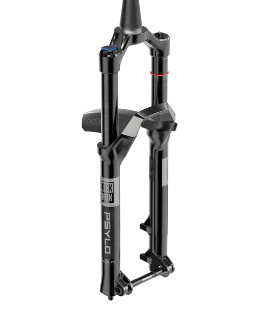 RockShox-Psylo-Gold-Isolator-RC-Suspension-Fork-28.6-29-in-Suspension-Fork-ROCKSX0017-Suspension-MTB-Fork