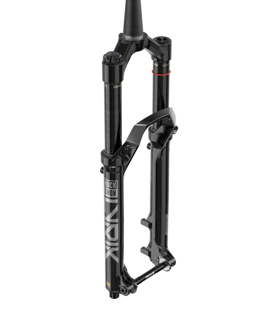 RockShox-Lyrik-Ultimate-Charger-3.1-RC2-Suspension-Fork-28.6-27.5-in-Suspension-Fork-SRAMSSFK0001-Suspension-MTB-Fork