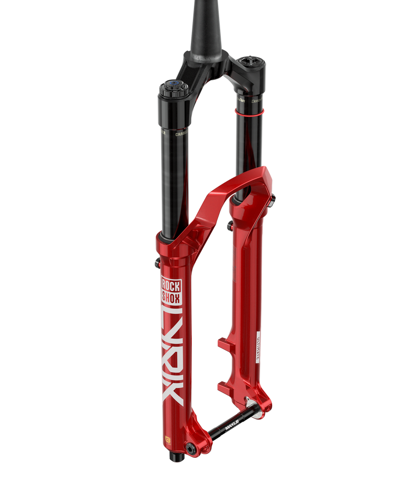 Load image into Gallery viewer, -Suspension-Fork-SRAMSUSP0017-Suspension-MTB-Fork
