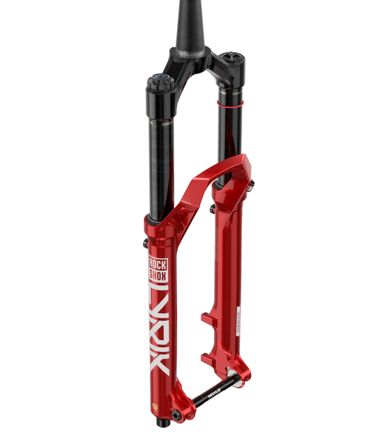 -Suspension-Fork-SRAMSUSP0018-Suspension-MTB-Fork