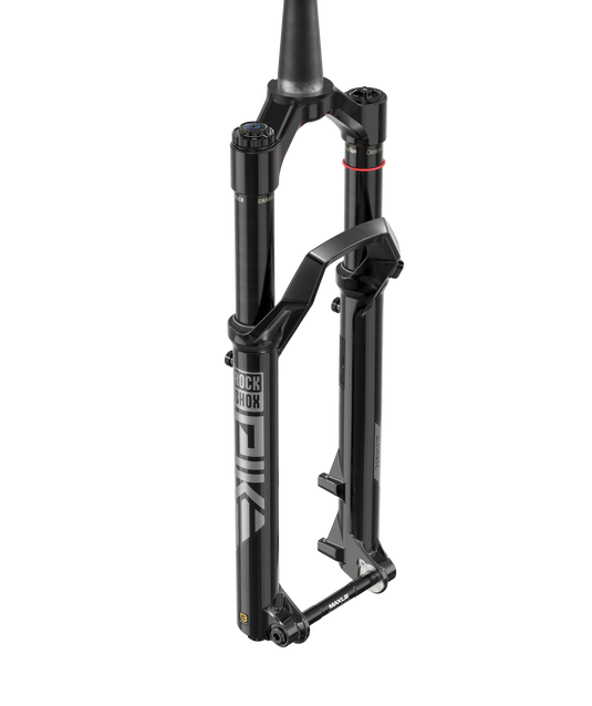 RockShox-Pike-Ultimate-Charger-3.1-RC2-Suspension-Fork-28.6-27.5-in-Suspension-Fork-SRAMSSFK0048-Suspension-MTB-Fork