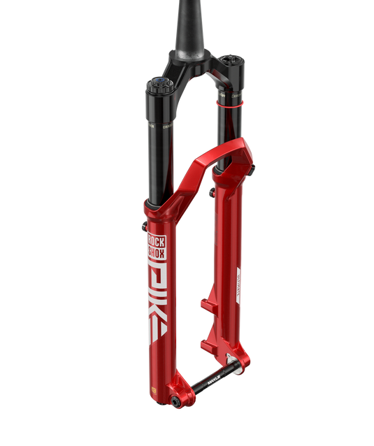 -Suspension-Fork-SRAMSUSP0042-Suspension-MTB-Fork