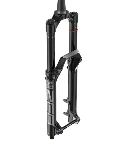 RockShox-ZEB-Ultimate-Charger-3.1-RC2-Suspension-Fork-28.6-27.5-in-Suspension-Fork-SRAMSSFK0023-Suspension-MTB-Fork