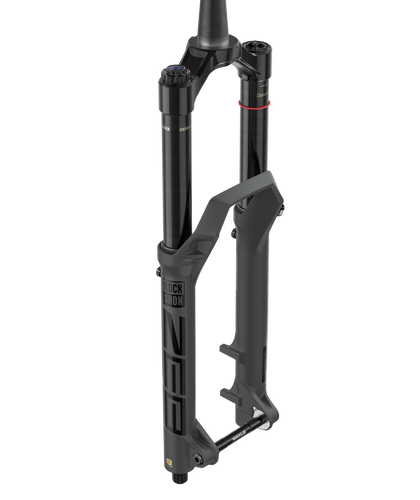 RockShox-ZEB-Ultimate-Charger-3.1-RC2-Suspension-Fork-28.6-27.5-in-Suspension-Fork-SRAMSSFK0026-Suspension-MTB-Fork