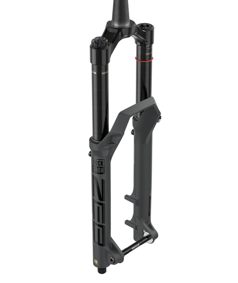Load image into Gallery viewer, RockShox-ZEB-Ultimate-Charger-3.1-RC2-Suspension-Fork-28.6-29-in-Suspension-Fork_SRAMSSFK0032
