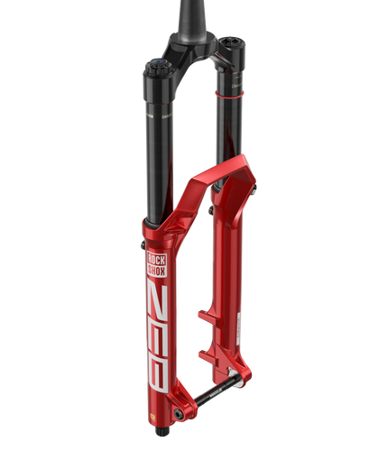 RockShox-ZEB-Ultimate-Charger-3.1-RC2-Suspension-Fork-28.6-27.5-in-Suspension-Fork-SRAMSSFK0037-Suspension-MTB-Fork