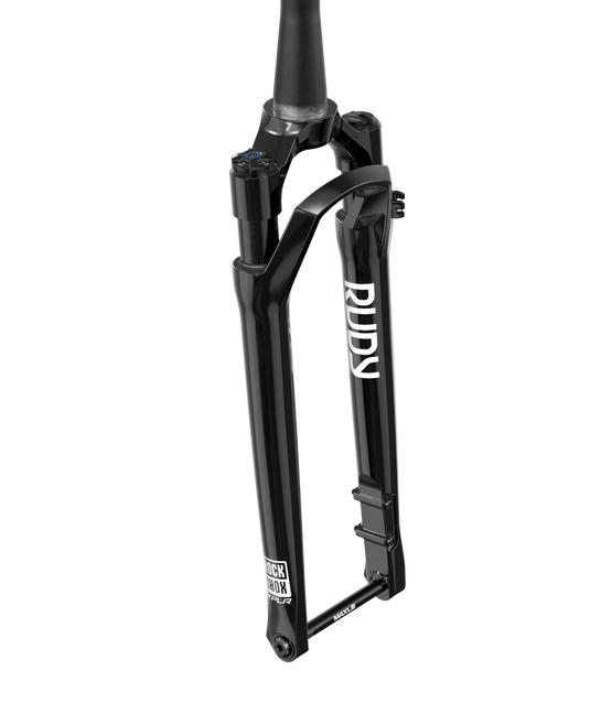 RockShox MY25